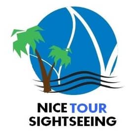 Nice Tour Sightseeing