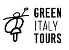 Green Italy Tours