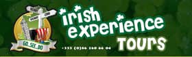 Irish Experience Tours