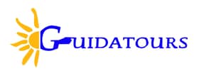 Guidatours