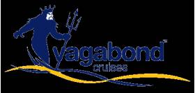 Vagabond Cruises