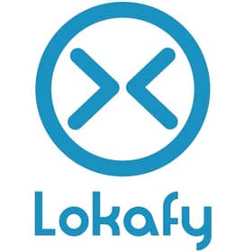 Lokafy