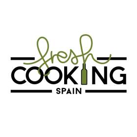 Fresh Cooking Spain