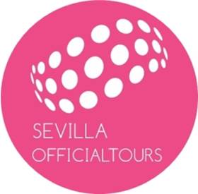 SEVILLA OFFICIAL TOURS