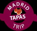 Madrid Tapas Trip