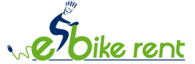 E-Bike Rent Barcelona