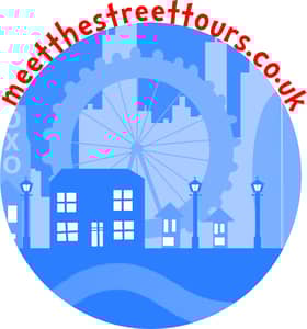 Meet The Street Tours