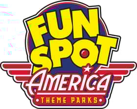 Fun Spot America Theme Parks