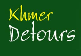 Khmerdetours