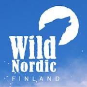 Wild Nordic