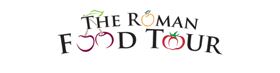 The Roman Food Tour