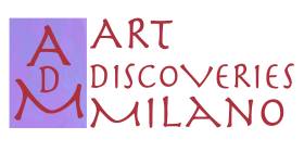 Art Discoveries Milano