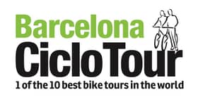 Barcelona Ciclo Tour