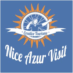 Nice Azur Visit (SAS)