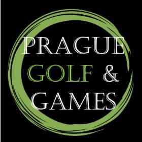 Prague Golf and Games