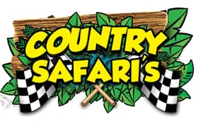 Country Adventure Safaris