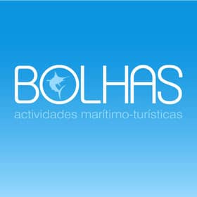 Bolhas Tours