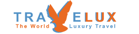 TRAVELUX Day Tours