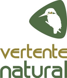 Vertente Natural