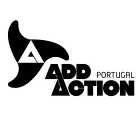 Add Action Portugal