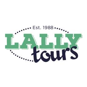 Lally Tours