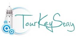TOURKEYSTAY TOURS
