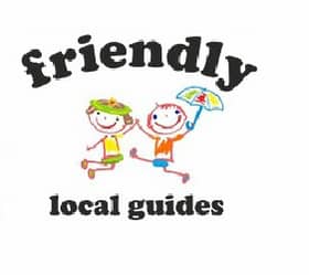 Friendly Local Guides