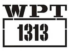Warsaw Private Tours WPT1313
