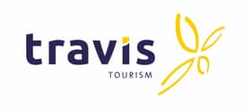 Travis Tourism