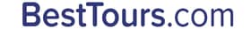 BestTours