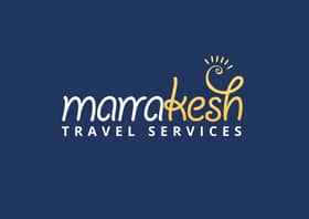 Marrakesh Travel Services