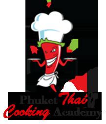 Phuket Thai Cooking Academy