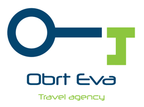 Obrt Eva