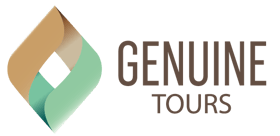 Genuine Tours Portugal