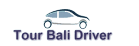 Tour Bali Driver