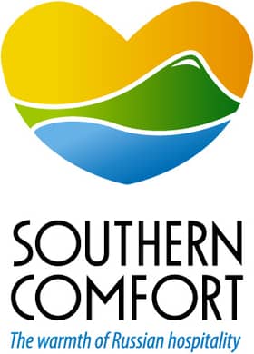 Southern Comfort Russia Tours