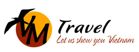 VM Travel