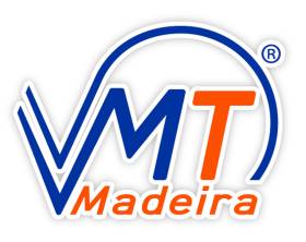 VMT Madeira Catamaran