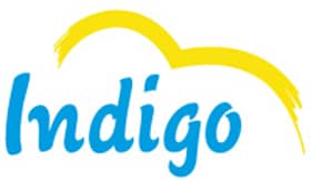 Indigo Travel