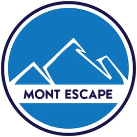 Mont Escape Tours