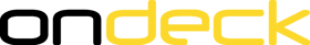Ondeck Maritime Training Ltd