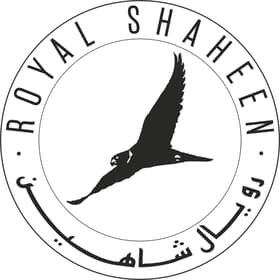 Royal Shaheen Events