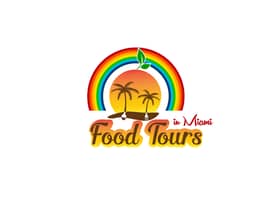 Food Tours in Miami