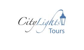 City Lights Tours