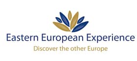 EASTERN EUROPEAN EXPERIENCE