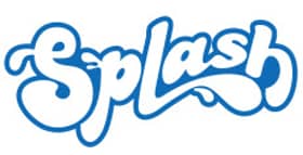 Splash Tours UAE