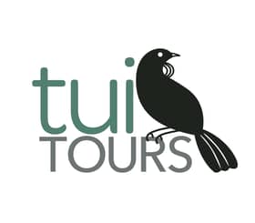 Tui Tours