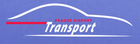 Prague Airport Transport