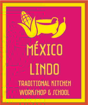 México Lindo Cooking Tour