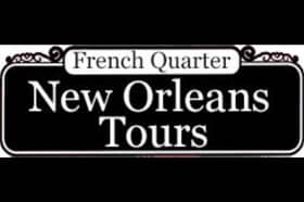 French Quarter New Orleans Tours